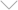 海舶无人船