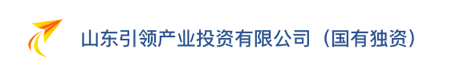 投资背景