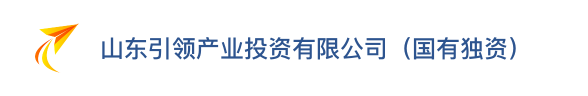 海舶无人船