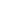 公司简介