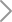 海舶无人船